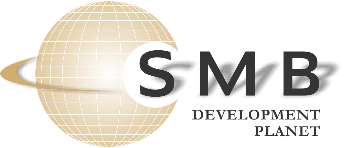 SMB Development Planet