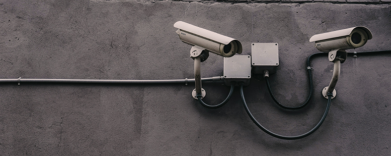 cctv