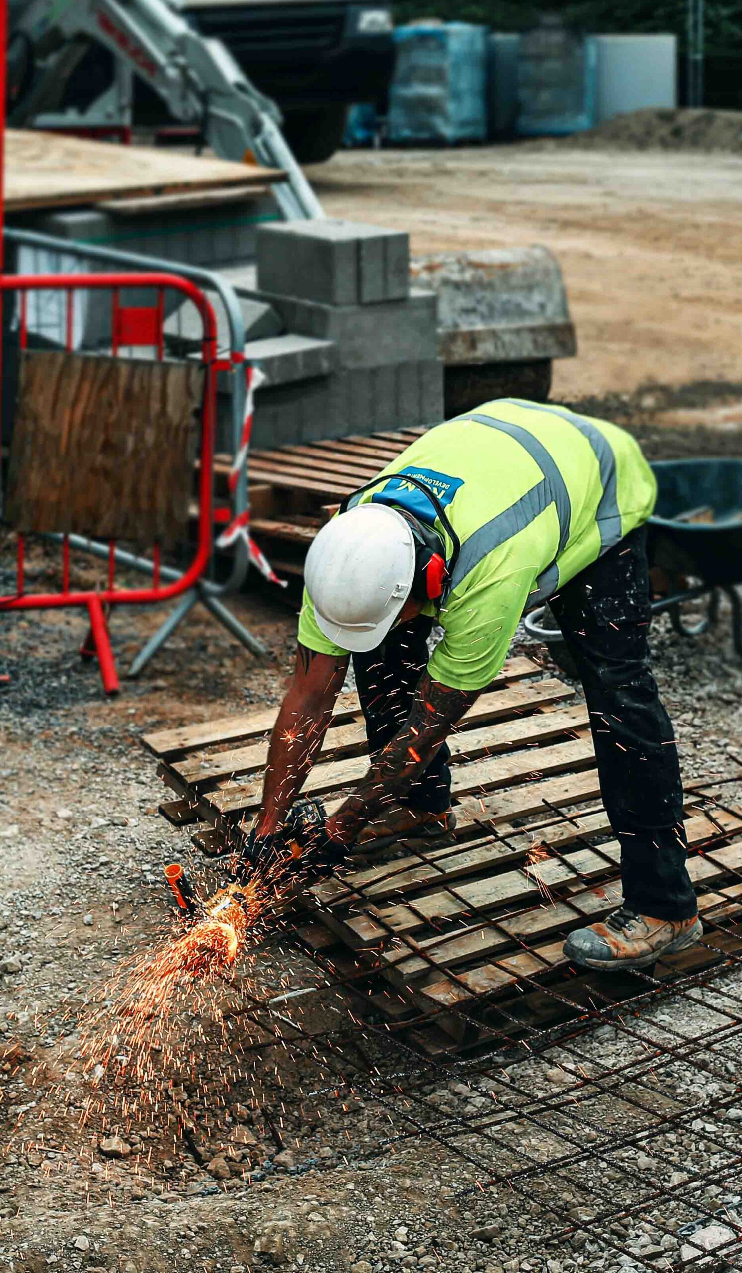 construction-security
